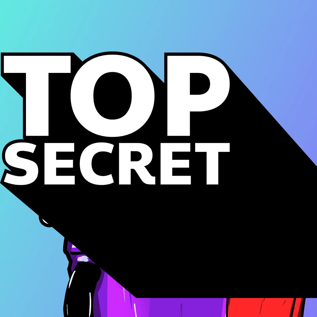 Ive been quiet recently…

Its all because I plan to launch my own nft collection, made by me and an IRL-friend …

More info on it soon 🤫