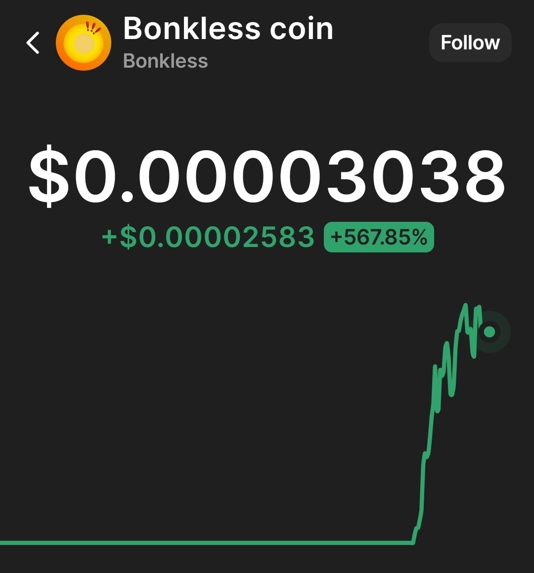 Jack | Mr Lowcaps tweet media