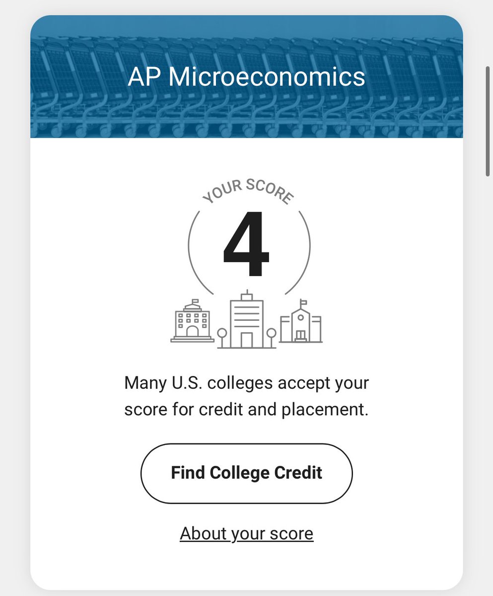 William Englert (@will_englert) on Twitter photo AP Scores just released ๐ Hard work paid off๐ช
<a href="/CoachWoodJr/">Joey Wood Jr</a> <a href="/GBHSWildcat_FB/">Great Bridge HS Football</a> AP Scores just released ๐ Hard work paid off๐ช
<a href="/CoachWoodJr/">Joey Wood Jr</a> <a href="/GBHSWildcat_FB/">Great Bridge HS Football</a>