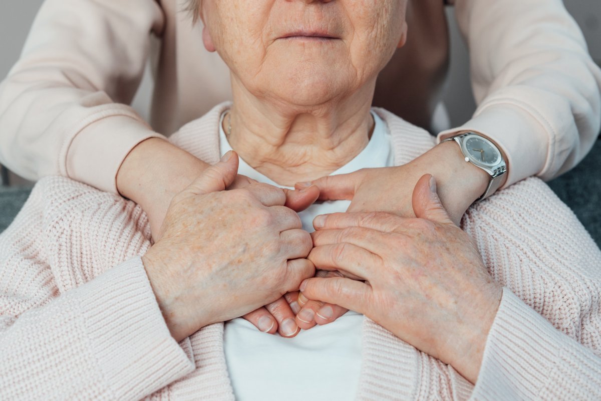 New data suggests employers that don’t offer caregiving benefits are in danger of seeing talented workers walk away from the organization. Learn more: pulse.ly/evzqefkyn9