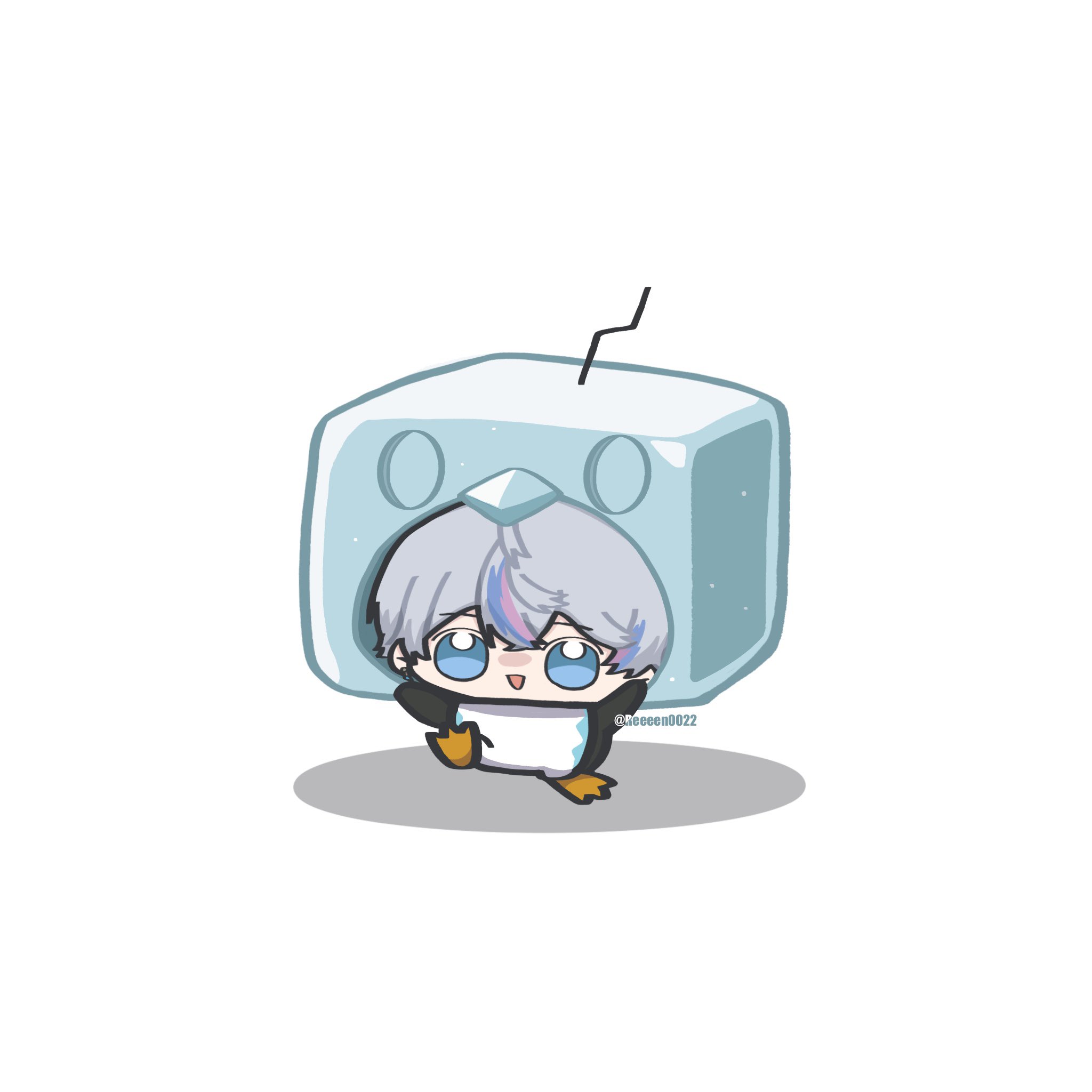 れんれん (@Reeeen0022) / X