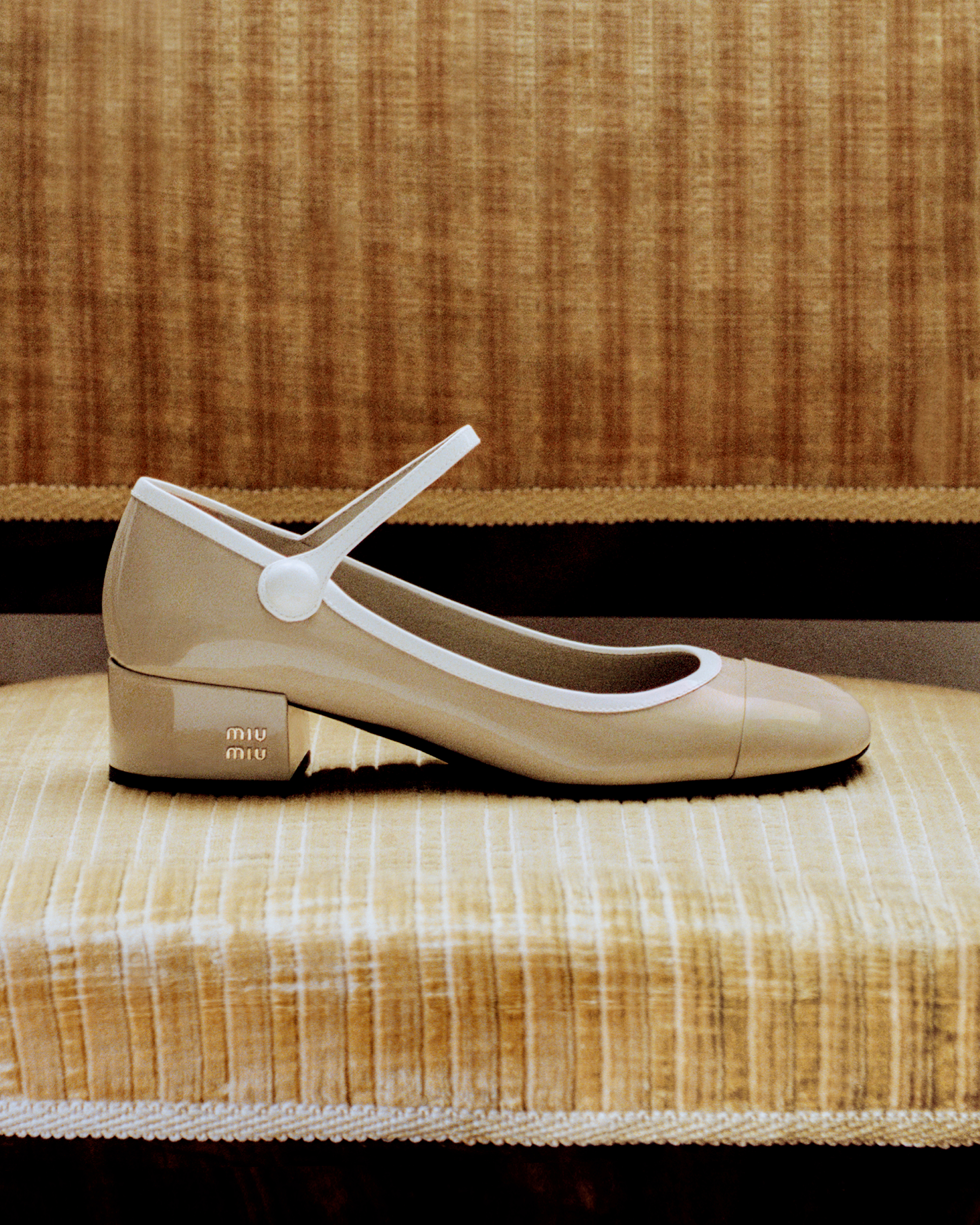 MIU MIU JAPAN on X: 