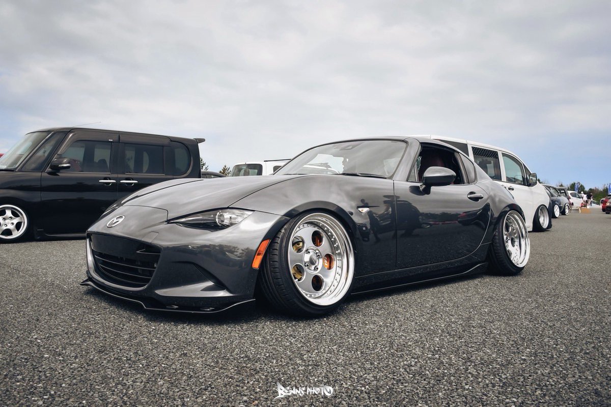 tm_seeks's tweet image. ✨new team member✨

やの(@4h_PCD100)

Welcome to SEEKS 🇯🇵 🤝

#SEEKS