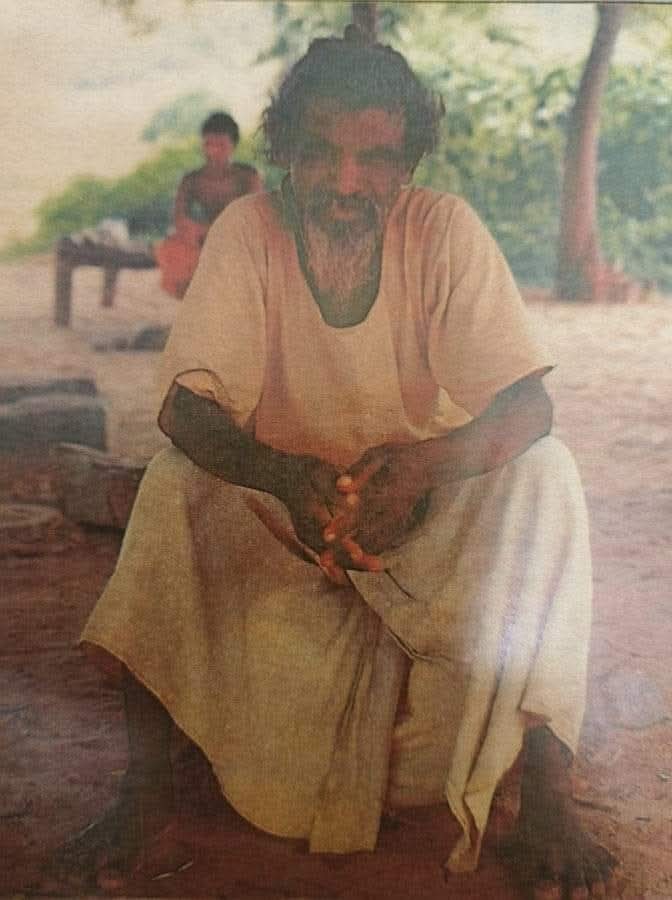 ज़रूरी नही है प्रेरणा बिल गेट्स से ही लें,
जुनून “दसरथ माँझी” का भी कम नही था...
