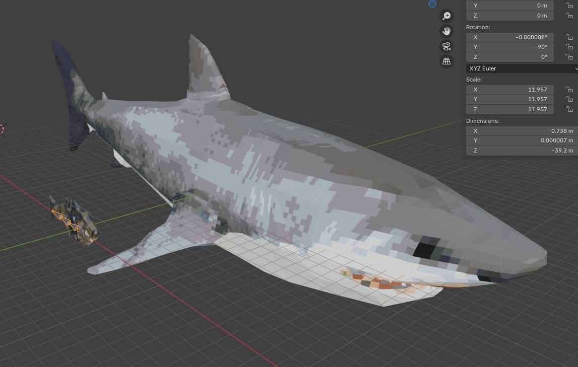 Duodolgames, working next game! tweet media