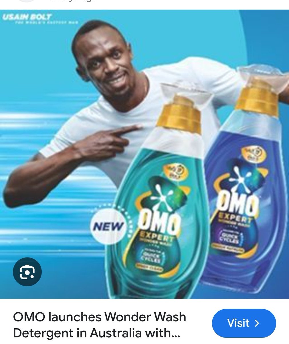 Kristal Met Dejmon (@vesnamiletic) on Twitter photo 