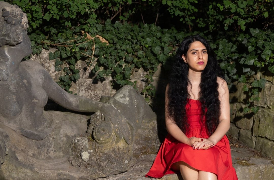 گفتگوی تازه‌ی من با روزنامه‌‌ی HAZ پیرامون جنگ دوازده‌روزه، وضعیت کنونی و اینکه چرا برای ما ایرانی‌ها، آتش‌بس به‌اندازه‌ی خود جنگ، ترسناک است:

haz.de/lokales/hannov…