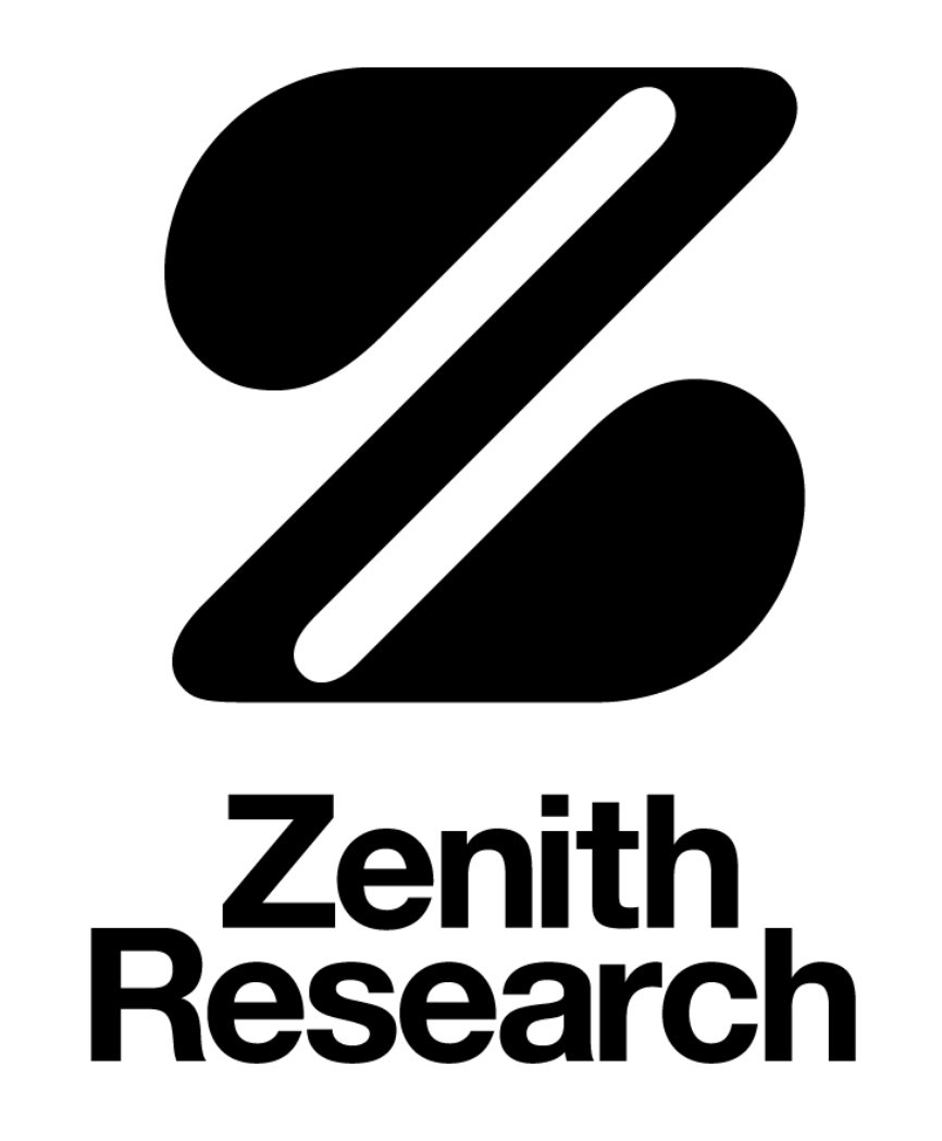 admcrlsn's tweet image. Some personal news — I am beyond excited to be formally launching my own polling firm, Zenith Research!
After over a dozen years working in the industry, I wanted to build something on my own — with a fresh, independent, methodologically rigorous & radically transparent approach
