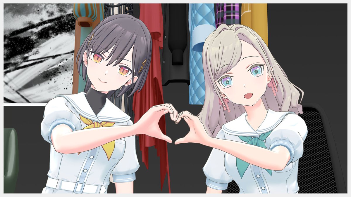 が大特価！ きりんちゃん (@kirin_bunny) / X アイドル
