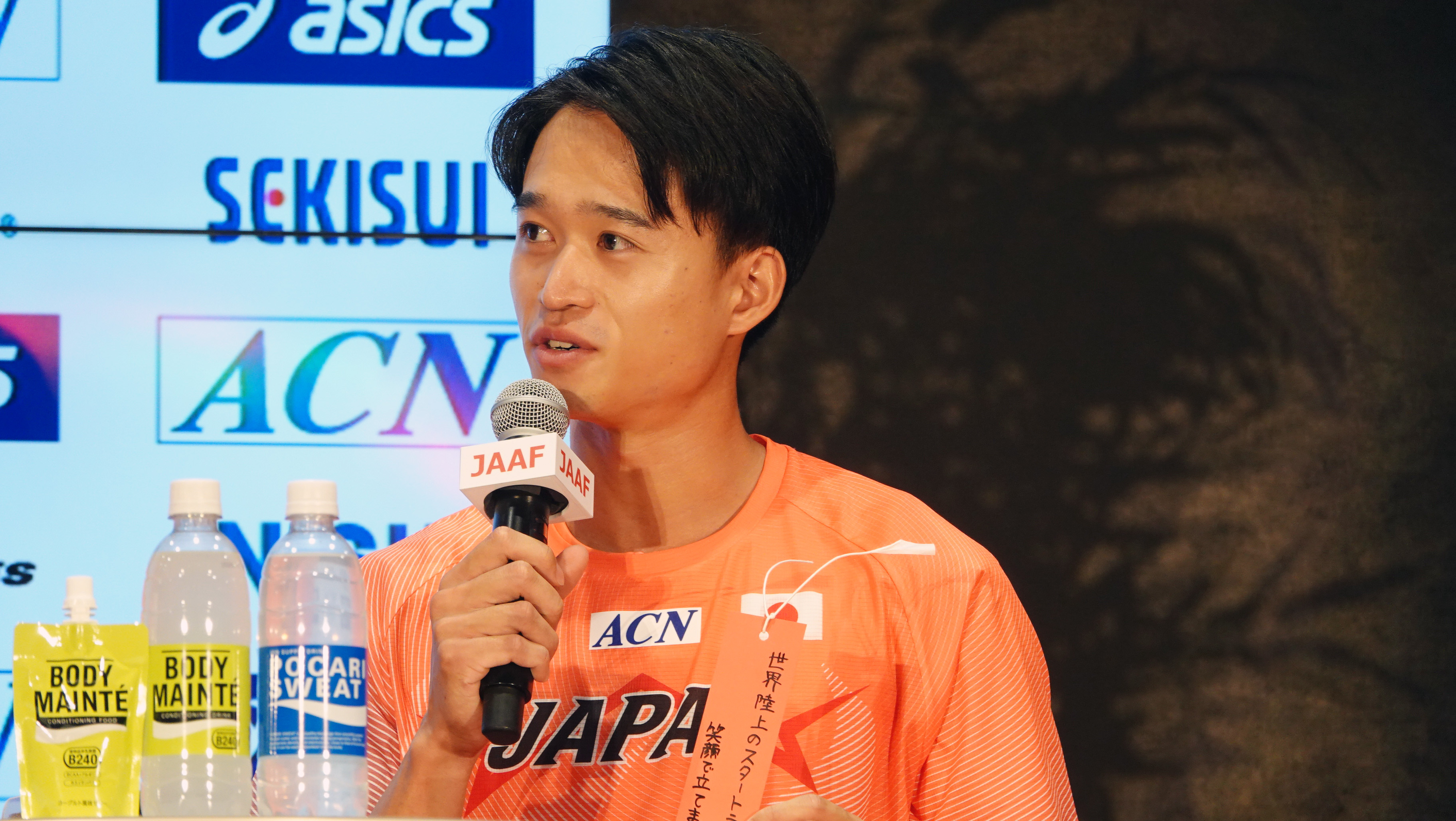 井之上駿太 (@shunnn_74i) / X