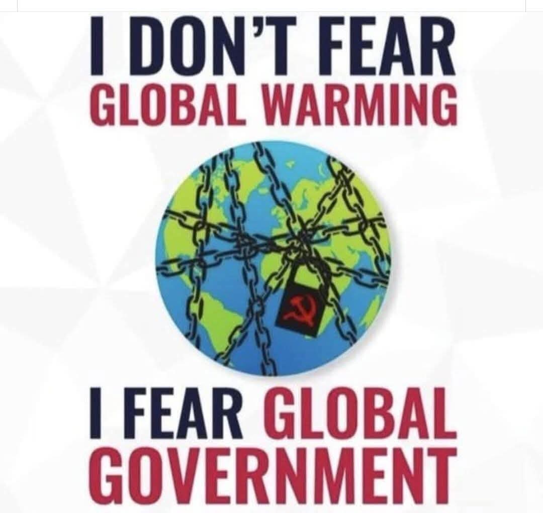 ConsChrisNews's tweet image. True