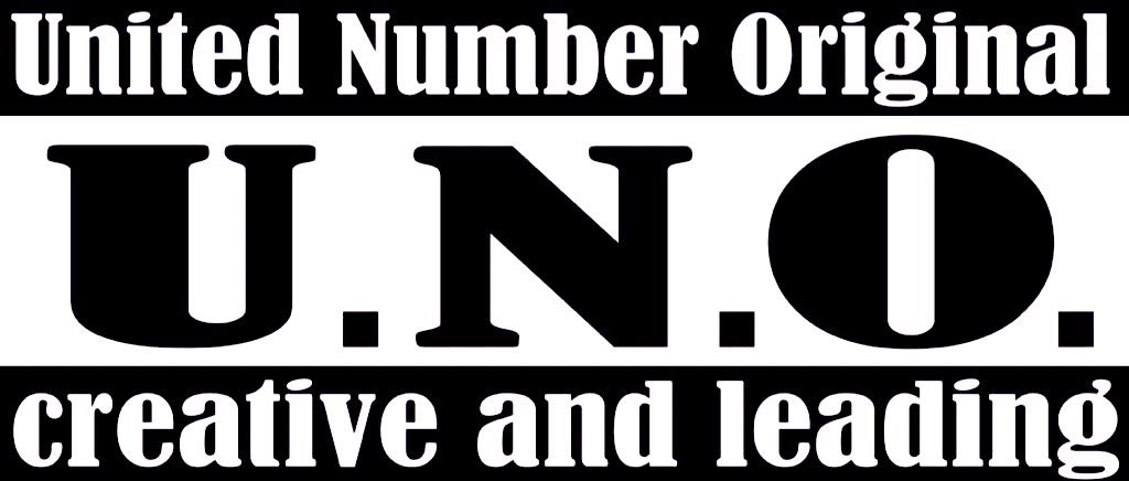 9月6日(土)UNO☆FES

・3人チーム戦
・定員192人(64チーム)
・参加費1500円(チーム4500円)
・場所
豊田市 「つどいの丘」
愛知県豊田市西中山町清水口133

優勝賞品
新弾(メガ)各3BOX 計9BOX
加えてなにか考え中

準優勝
新弾各2BOX 計6BOX

ベスト4
新弾どちらか1BOX 計3BOX

ベスト8