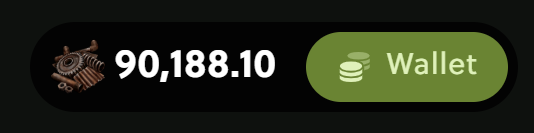 bandit.camp tweet media