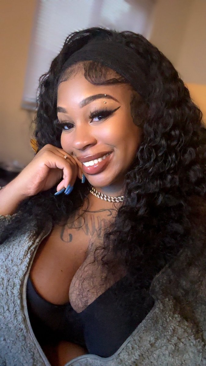 BëautïFüL Myää💗🤗 tweet media