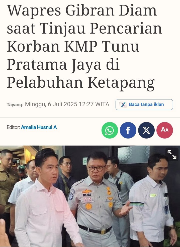 Jhon Sitorus tweet media