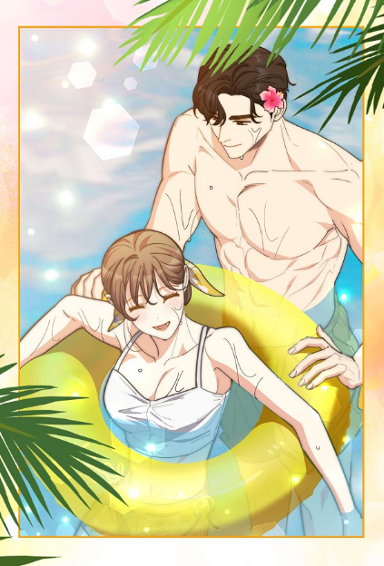 🍖맛있는 세 끼 ~저스트 더 투 오브 어스~ 🍚외전이 시작되었습니다❤️

💛카카오페이지
page.kakao.com/content/627437…
💖카카오페이지(19세 완전판)
page.kakao.com/content/643174…
💚카카오 웹툰
webtoon.kakao.com/content/%EB%A7…
💖카카오 웹툰(19세 완전판)
webtoon.kakao.com/content/%EB%A7… pic.x.com/uzgv7bN4wG