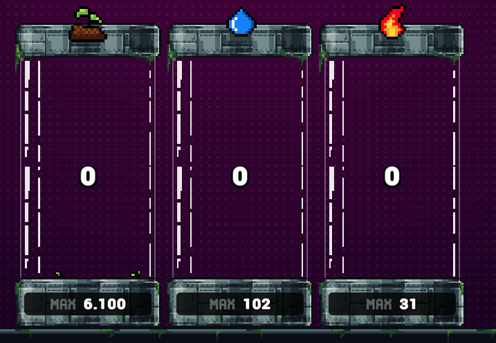 #ProjectVoyagerDay26  <a href="/AngryDynomites/">Angry Dynomites Lab 🦖</a> 
Vault is filling up soon again. Next Masterpiece starts soon