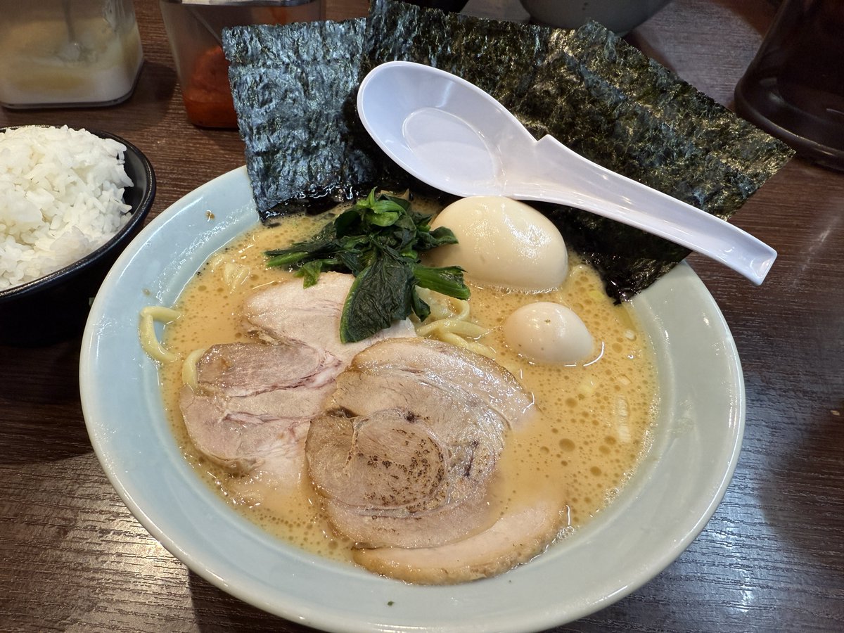 福山にやってきた