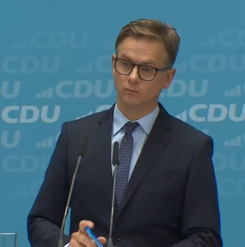 DJ P.R. 🙄 tweet media