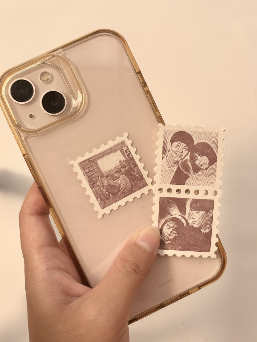 K-Drama Menfess tweet media