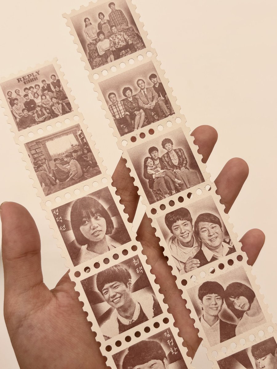 K-Drama Menfess tweet media