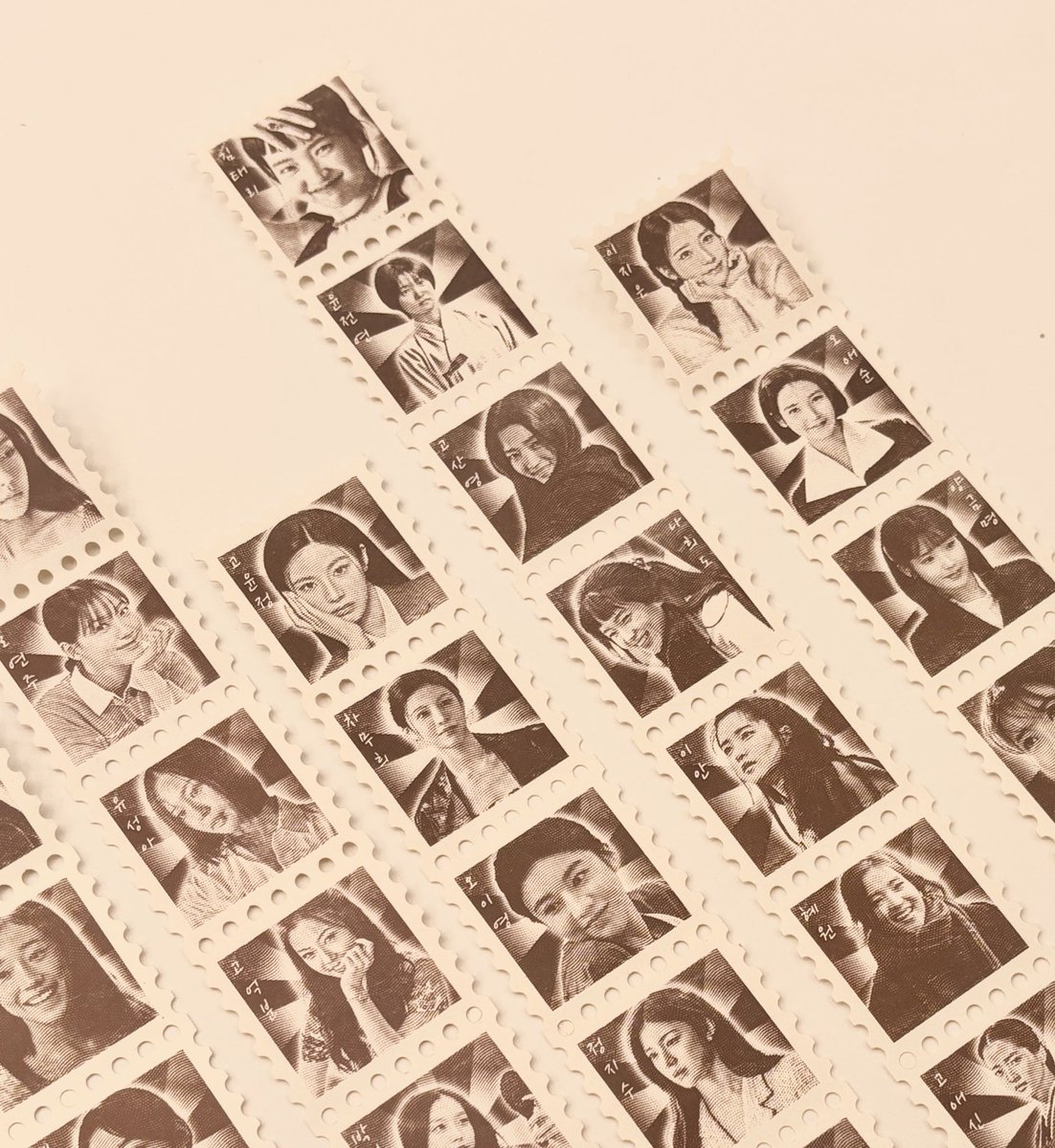 K-Drama Menfess tweet media