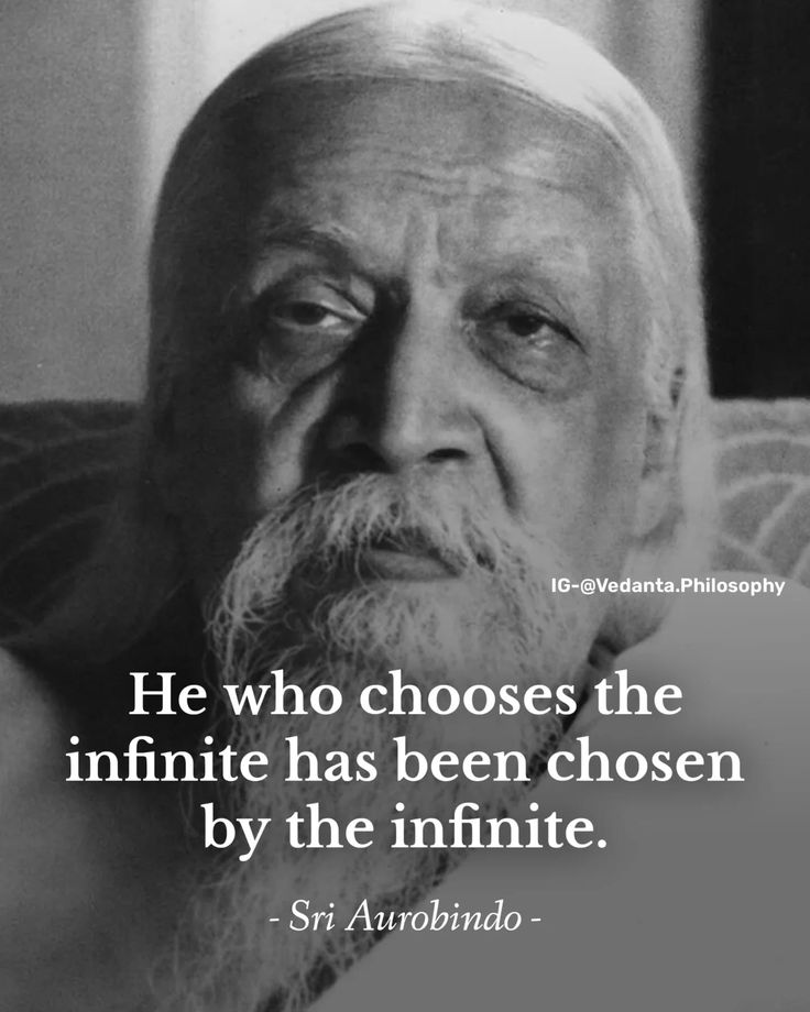 SPIRITUALITY (@india2you) on Twitter photo 