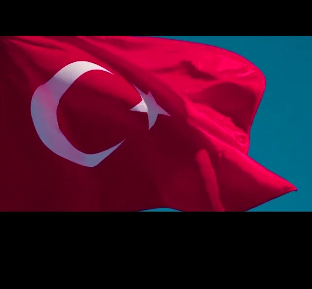 Evi yıkık, halısı hasır, döşeği çuldur. Oğlu şehit, torunu yetim, gelini duldur. Neden hep vatanı koruyanlar yoksuldur? Zenginlerin neden tuzu kurudur?
#SehidinVarTürkiye
#sehidimizvar #SehidinVarTürkiye
#AstsubaylarNedenDuyulmaz.
#EmekliMemur 
#MemurEmeklisineAdalet