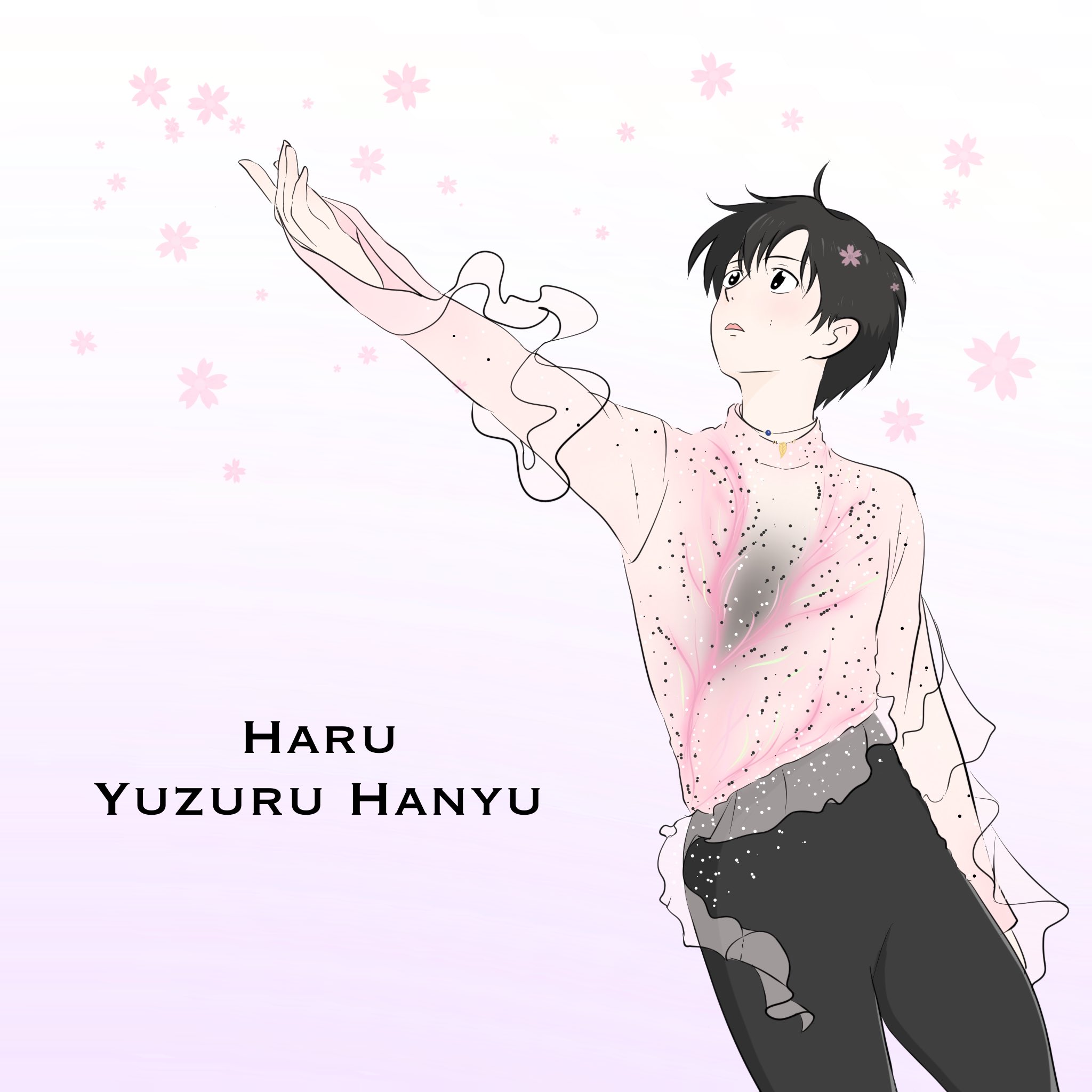 羽生結弦 AJINOMOTO ボイスキッチンタイマー