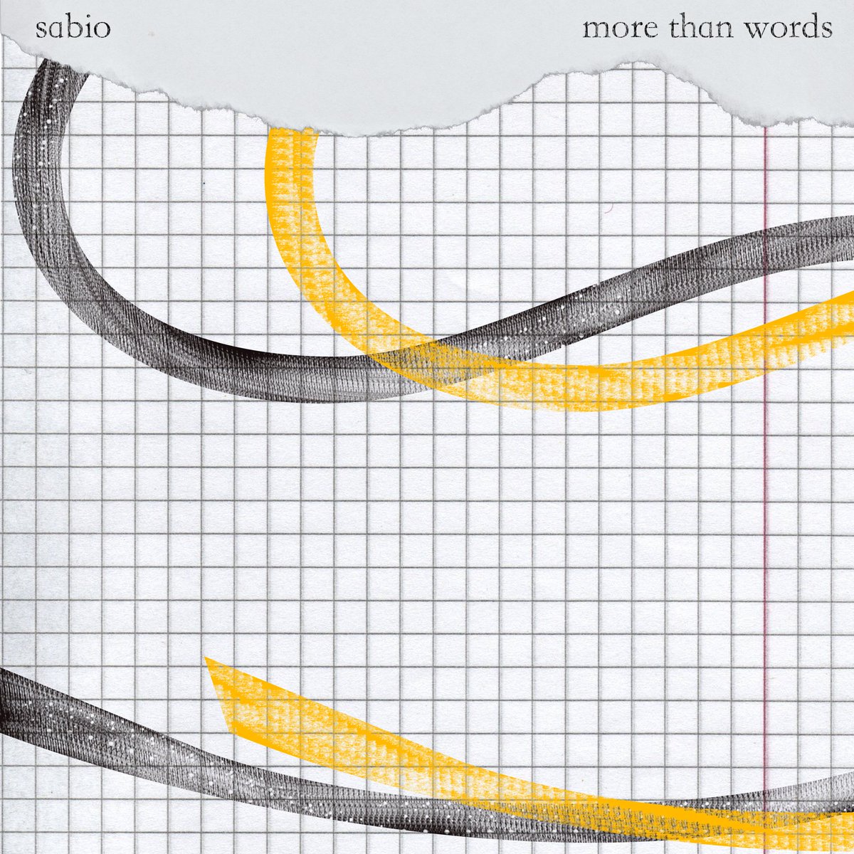 【おしらせ】
7/18にアルバム形態で
サブスクリリース致します。

「more than words」というタイトルです。
未発表2曲も収録した9曲入り。
何卒、ご贔屓に。
linkco.re/qFq14hYs