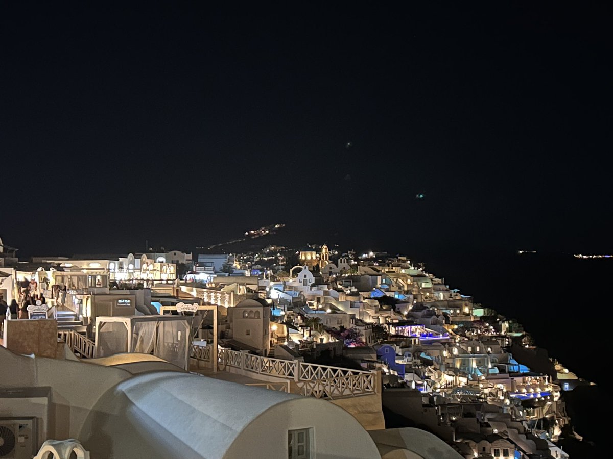 Nicholas McIlwain tweet media