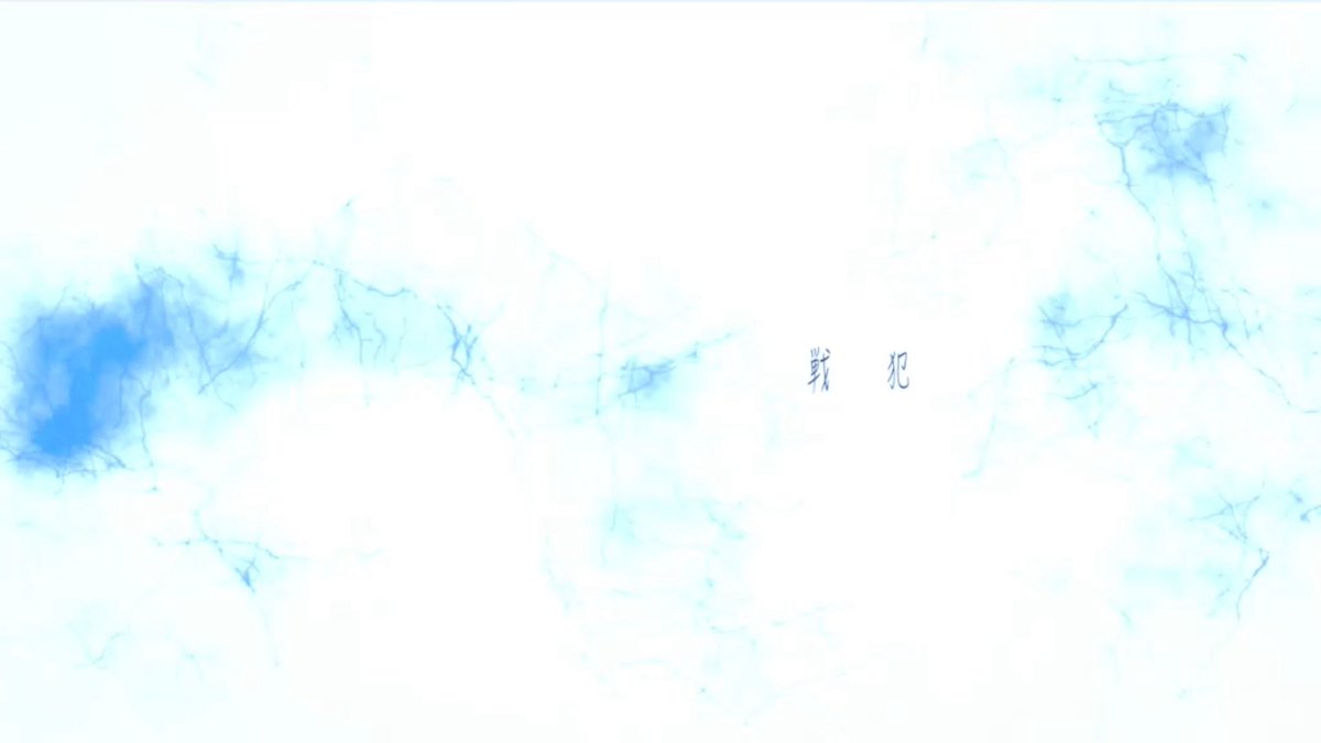 youtu.be/Qj5lO3PkBeA?si…