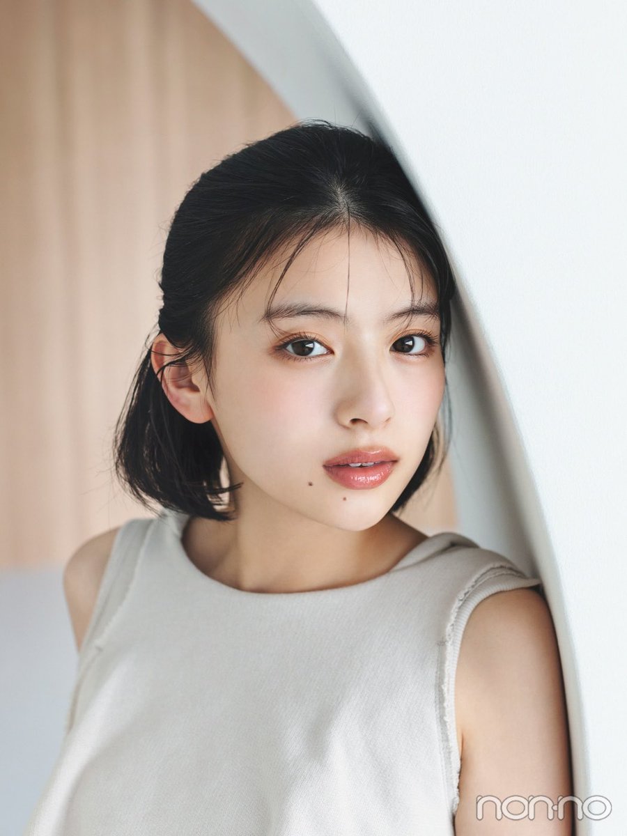 出口夏希 セット 出口夏希 - Search / X