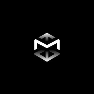 Alexander Inspira IA tweet media