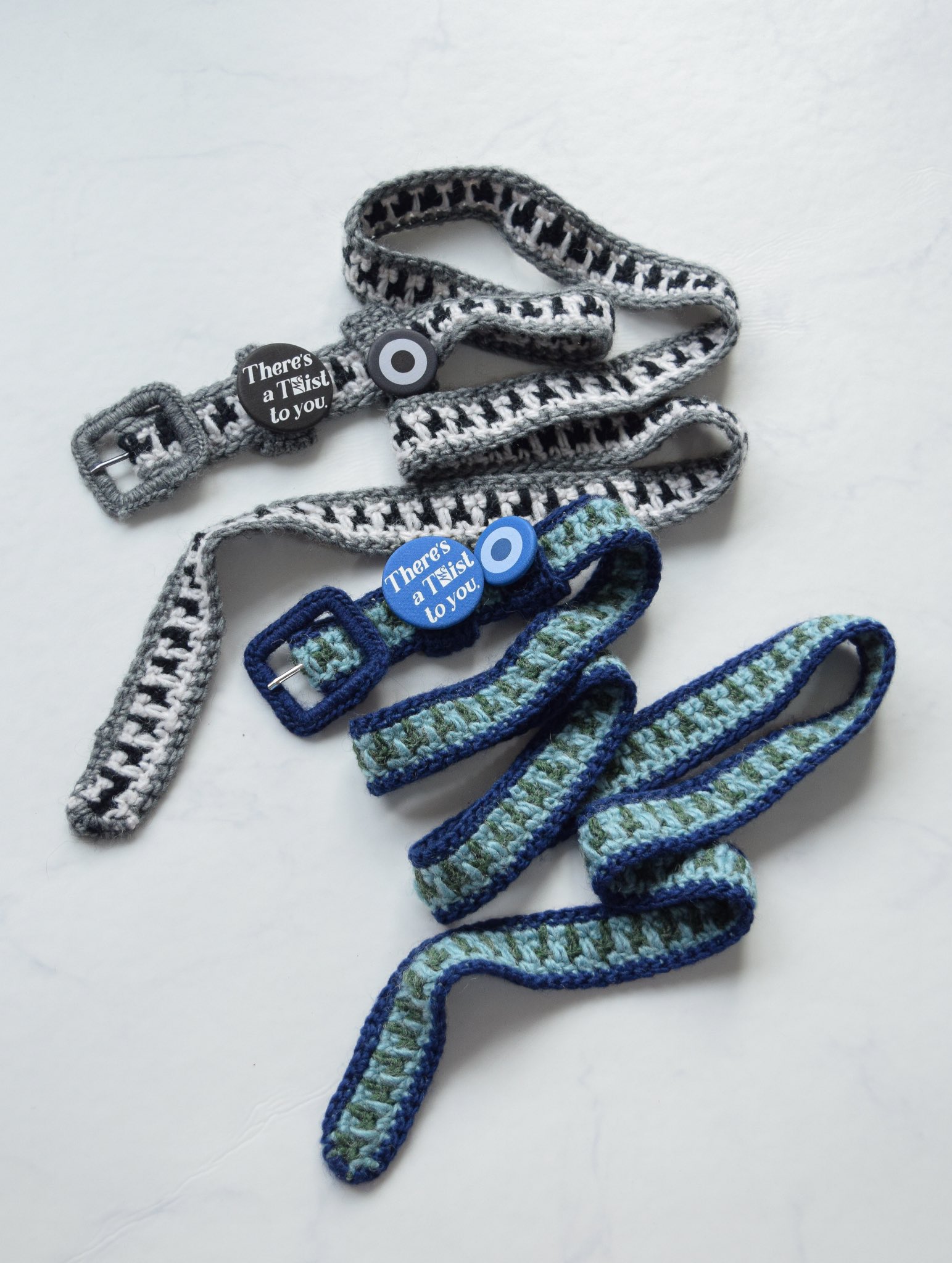 【TΣist badge 】twist badge 即完売tie TΣist badge 】twist badge 即完売tie
