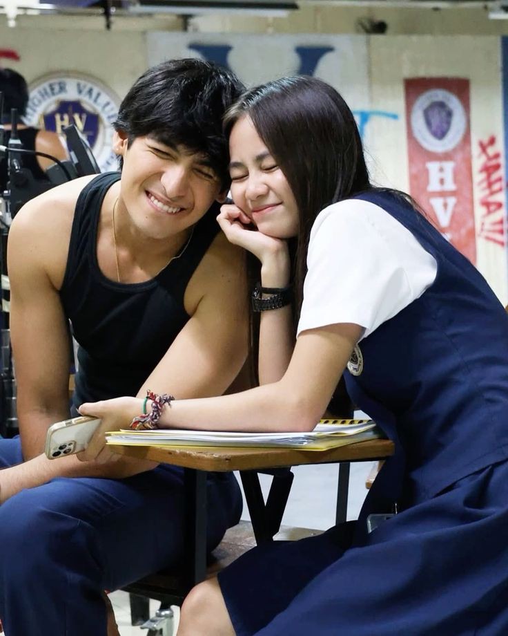 rhejoha's tweet photo. Cute cute nila dito!!
Soo choootieee
JAYFER LoveBOUND GROUND
#ASHTINEarnestMove
#ANDRESensingDanger
#AMNSETV5Kingsground https://t.co/e11PjcogFA