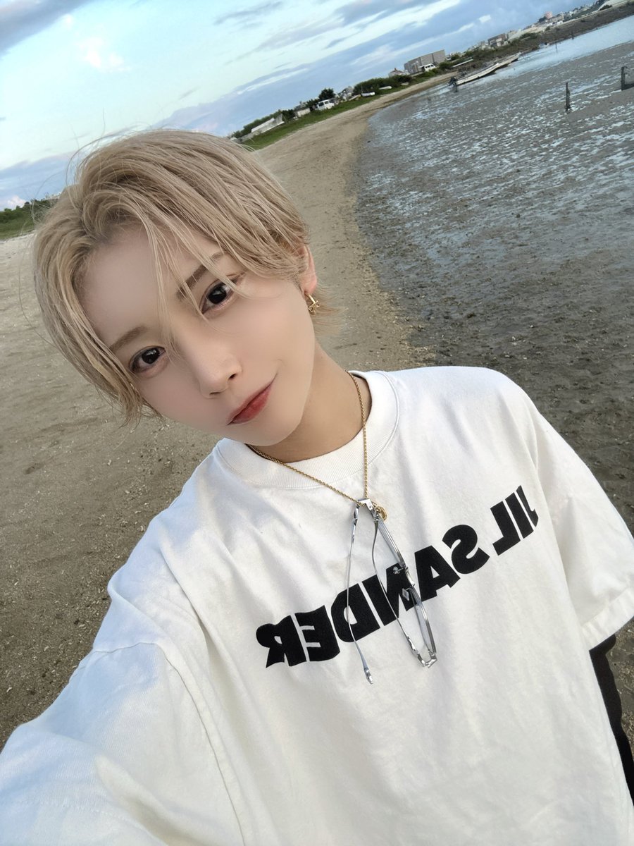 りょま (@ryoma_0108sab) / Posts / X