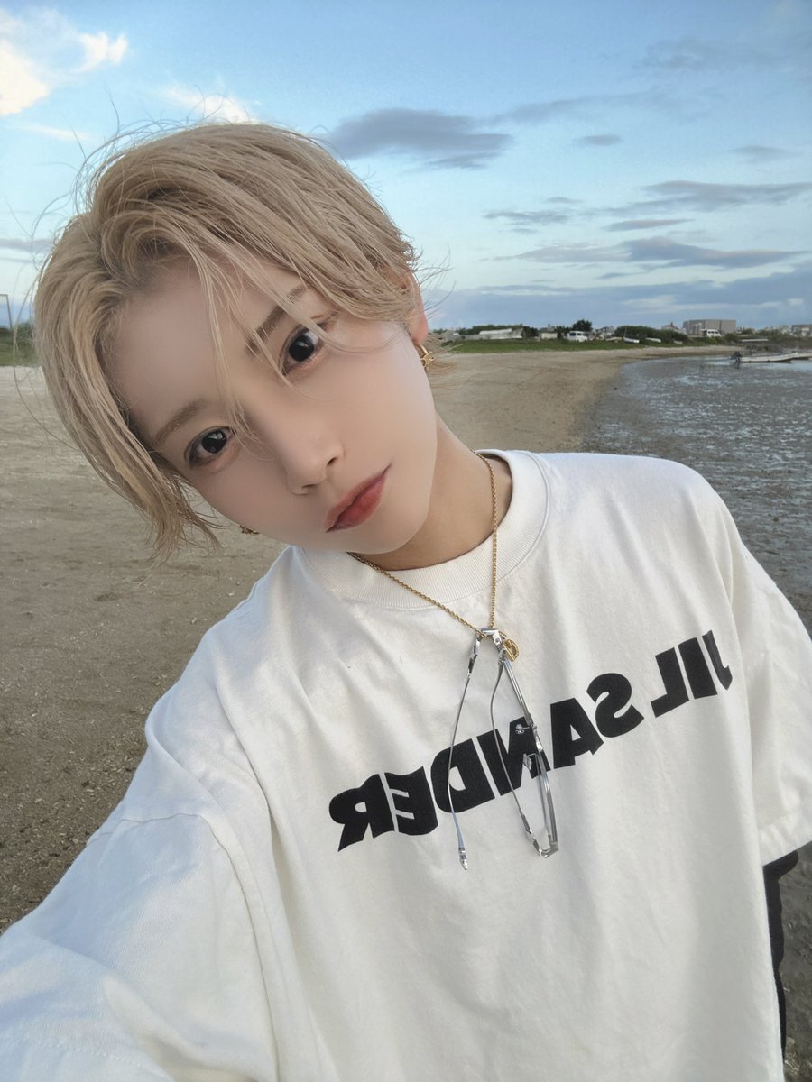 りょま (@ryoma_0108sab) / Posts / X