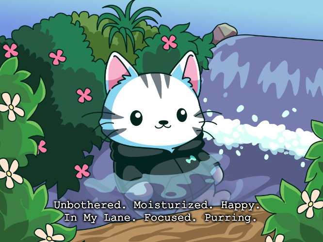 hl_dexter's tweet image. 