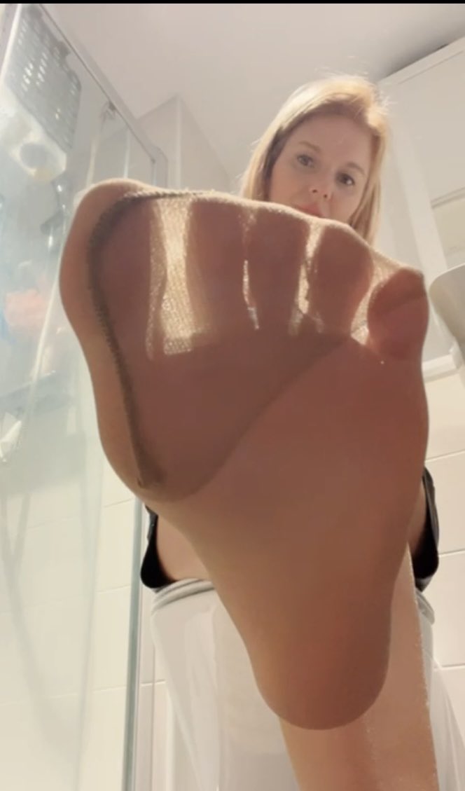 Alexis_Soles (@alexis_yummy) on Twitter photo Clean my Nylon Covered Toes Footboy 👣
#nylons #nylonfetish #pantyhose #toes #soles #fetish #onlyfans #footworship #femdom #subby #footfetish
<a href="/toptoesinhose/">TopToes (he/him): podcaster, foot lover, nylon fan</a> <a href="/NylonProvider/">Nylon Provider (Foot Freak)</a> <a href="/SweetPantyhose/">👑 PantyhoseWorldDream 👑</a> <a href="/nylonfeetuk/">Nylonfeetuk</a> <a href="/No1nylonlovers/">Nylon Lovers</a> <a href="/rt_feet/">Feet RT PROMO (Road to 100K)</a> <a href="/Casualfeet2/">Casualfeet</a> <a href="/SolesBest/">the best soles</a> <a href="/FeetMakeMeBust/">I LOVE BUSTING TO FEET 💦🦶🏽🦶🏼🦶🏾</a> Clean my Nylon Covered Toes Footboy 👣
#nylons #nylonfetish #pantyhose #toes #soles #fetish #onlyfans #footworship #femdom #subby #footfetish
<a href="/toptoesinhose/">TopToes (he/him): podcaster, foot lover, nylon fan</a> <a href="/NylonProvider/">Nylon Provider (Foot Freak)</a> <a href="/SweetPantyhose/">👑 PantyhoseWorldDream 👑</a> <a href="/nylonfeetuk/">Nylonfeetuk</a> <a href="/No1nylonlovers/">Nylon Lovers</a> <a href="/rt_feet/">Feet RT PROMO (Road to 100K)</a> <a href="/Casualfeet2/">Casualfeet</a> <a href="/SolesBest/">the best soles</a> <a href="/FeetMakeMeBust/">I LOVE BUSTING TO FEET 💦🦶🏽🦶🏼🦶🏾</a>