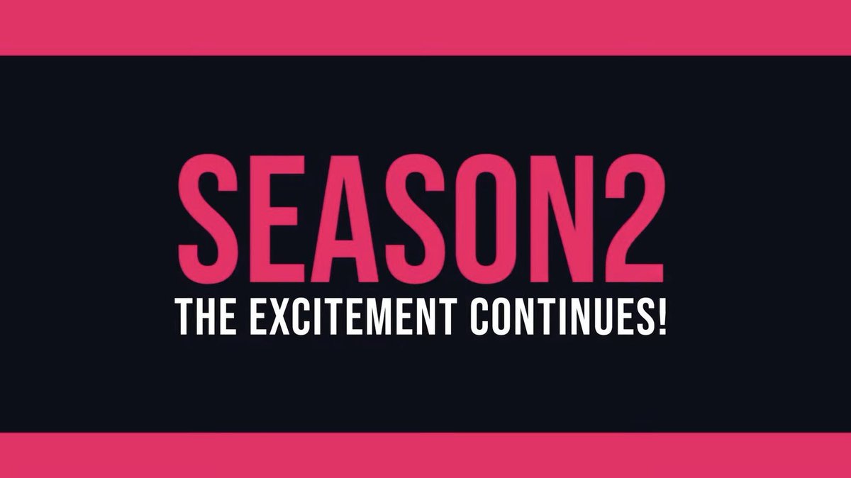 Hi! Buff Gigas Please? (@buffgigas) on Twitter photo 