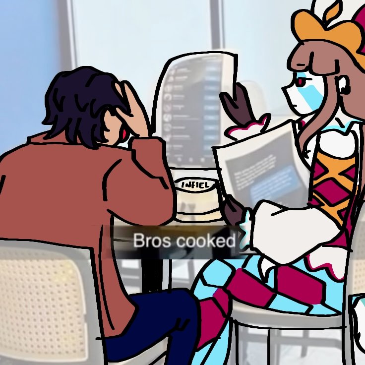 Guppers 🤡🌟💀💮✨🍞😼 tweet media