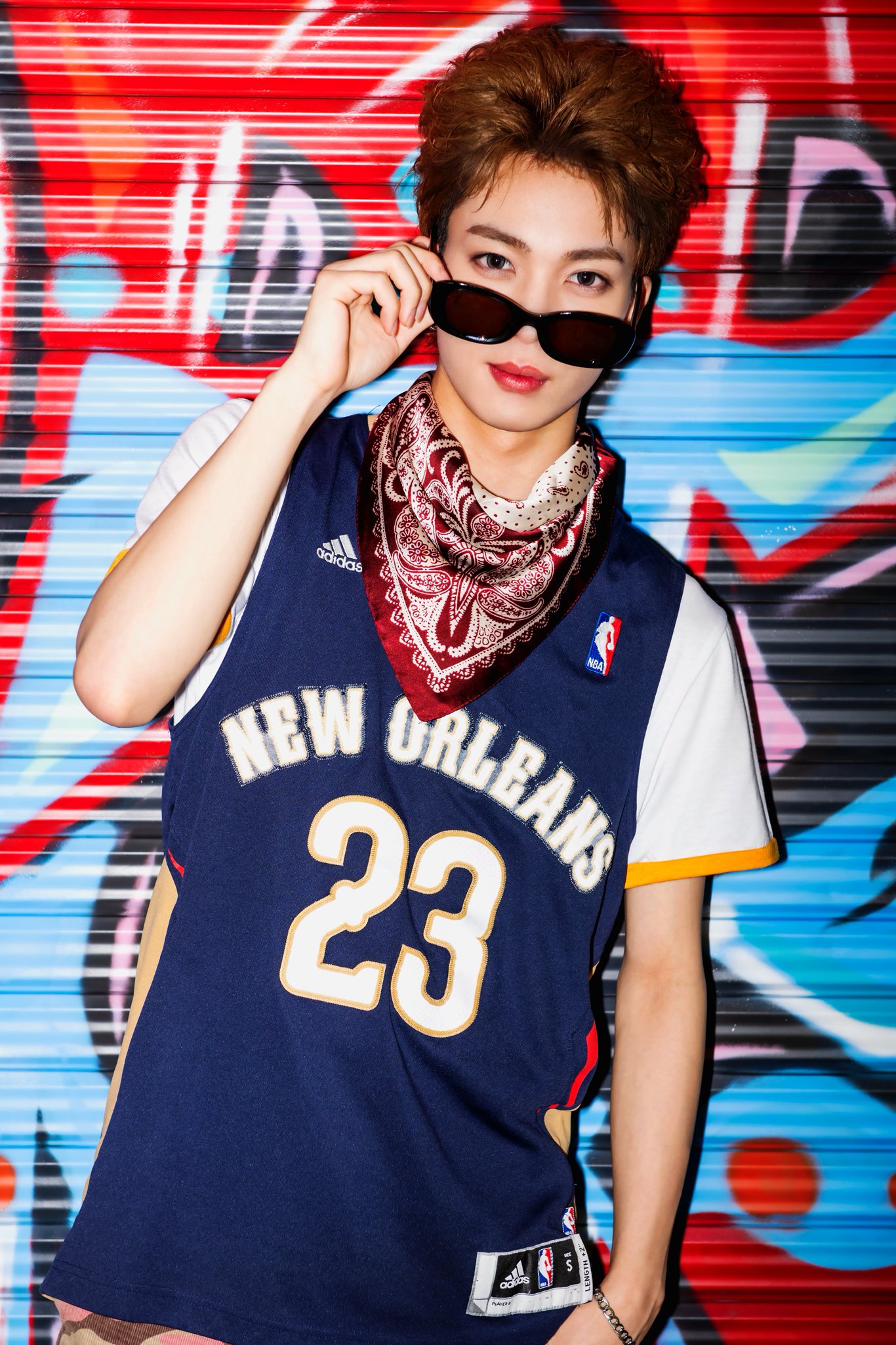 世が世なら!!! 橋爪優真 チェキ 一部予約！】 世が世なら!!! 橋爪優真くん 6枚セット チェキ