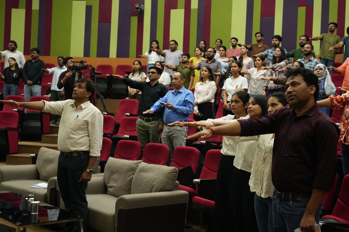 BRIC-NABI (@nabi_india) on Twitter photo  BRIC-NABI (@nabi_india) on Twitter photo