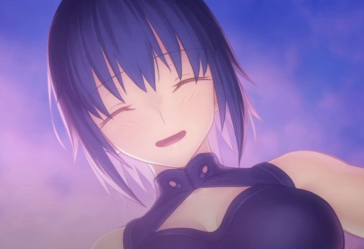 ┏┷┓
┃シ┃
┃エ┃
┃ル┃
┃先┃
┃輩┃
┃が┃
┃幸┃
┃せ┃
┃で┃
┃い┃
┃ら┃
┃れ┃
┃ま┃
┃す┃
┃よ┃
┃う┃
┃に┃
┗━☆彡。