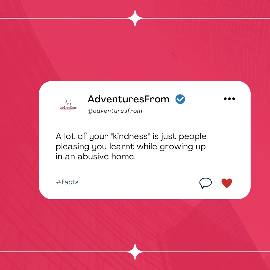 Adventures tweet media