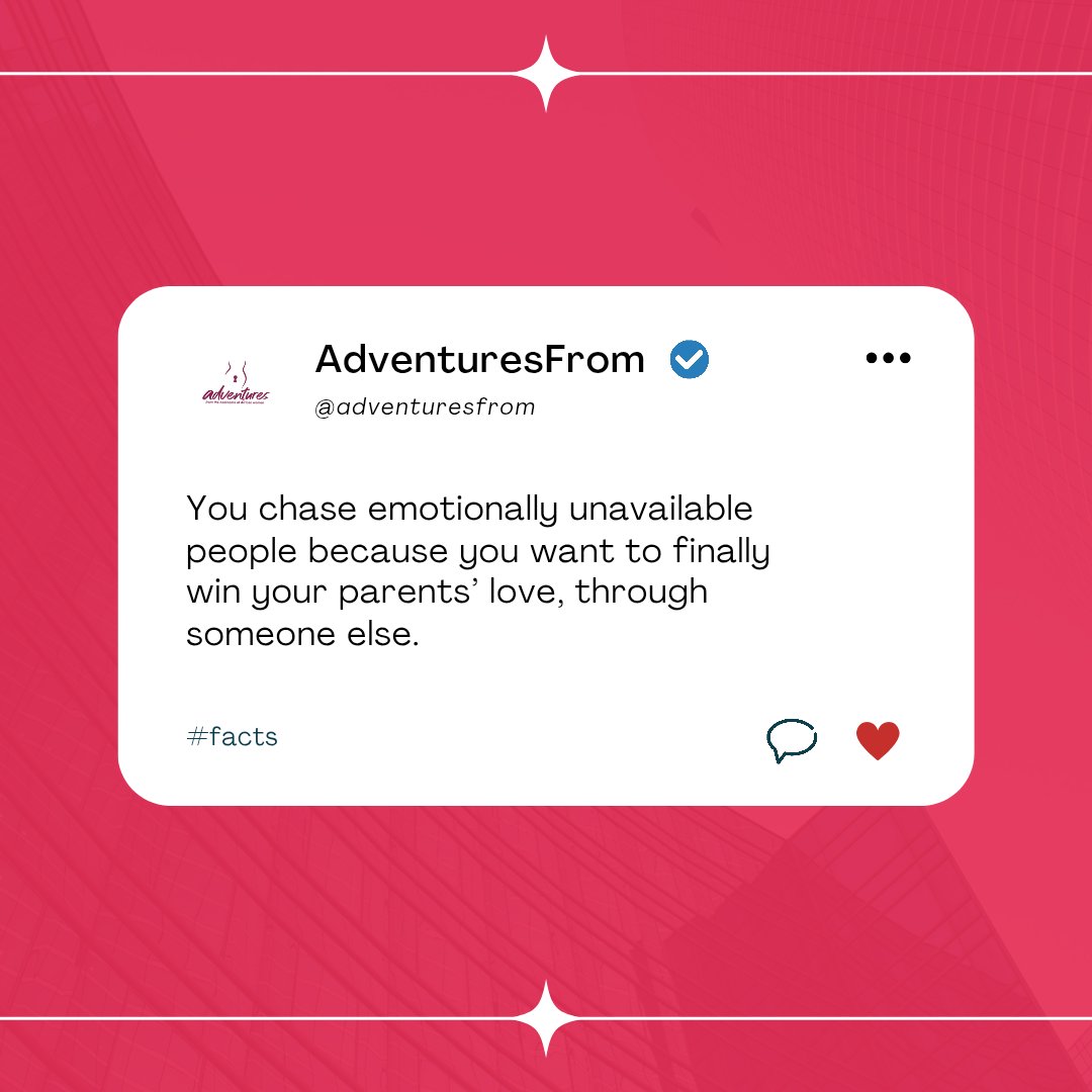 Adventures tweet media