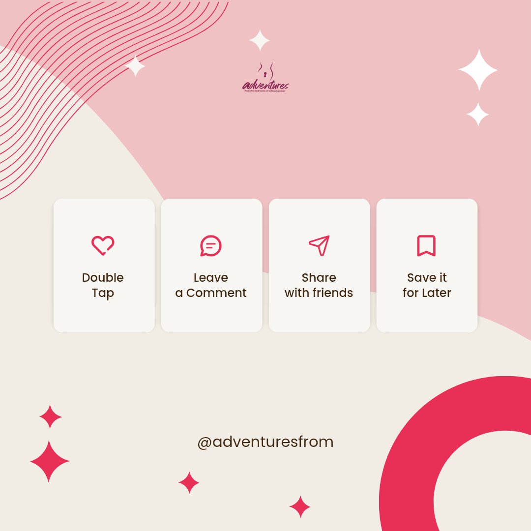 Adventures tweet media