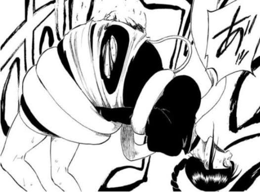 ネムのこのシーン(臍姦)で性癖破壊された者なんですけどpixivにこの激ヤバシチュのイラストがあんまり無いんですよね......
(多分原作がエロすぎるから)

どうやってシコればいいんだ!!!

俺自身が邪淫妃になるしかないのか? 