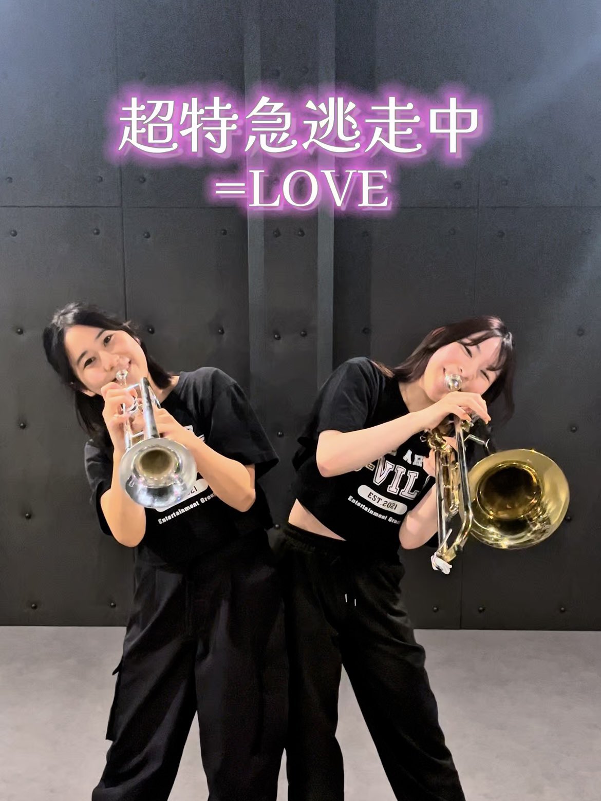 𝐅𝐙𝐉𝟖𝟎𝐆-𝐦𝐚𝐭𝐬𝐮🤠🥁🤟🎸🐧 on X: 